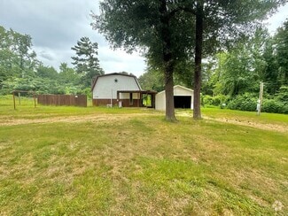 Building Photo - 15328 County Rd 1148