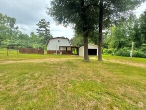 Building Photo - 15328 County Rd 1148
