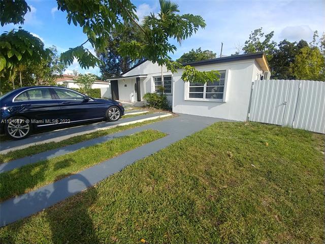 Foto del edificio - 7230 SW 39th St