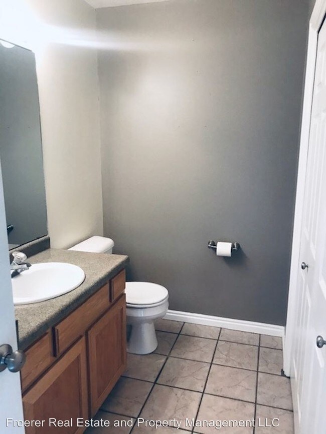 801 W Harrisville Rd, Ogden, UT 84404 House Rental in Ogden, UT