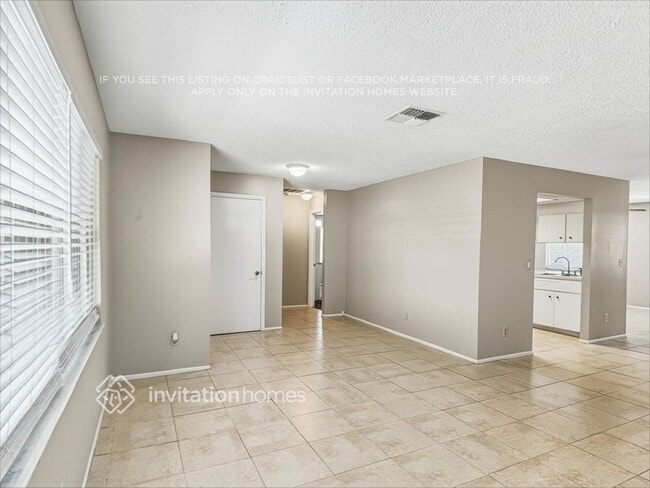 Building Photo - 4205 Gray Squirrel Ln