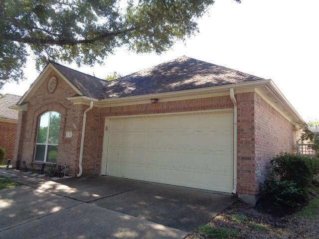 Building Photo - 58 Parkway Pl