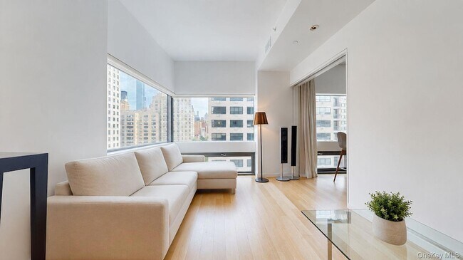 Foto del edificio - 123 3rd Ave