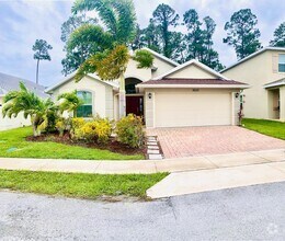 Building Photo - 9553 Seaspray Dr