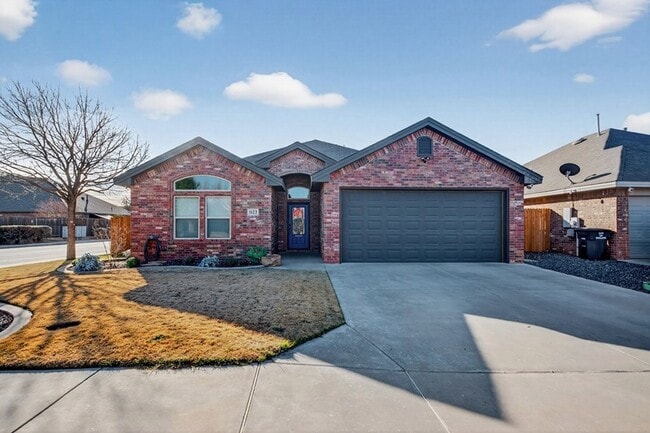 Building Photo - 1122 Porterfield Rd