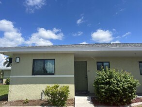 Building Photo - 25225 Rampart Blvd
