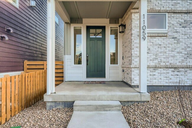 Building Photo - 11059 Shining Star Cir