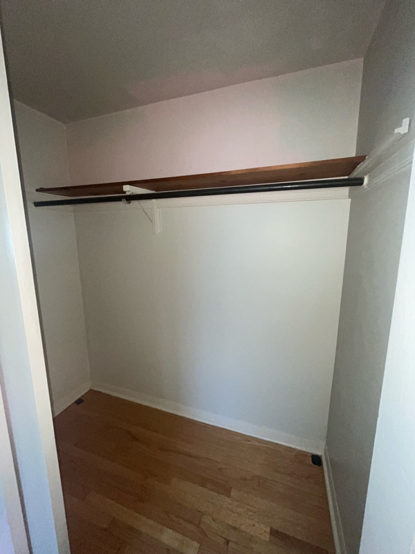 Foto del edificio - 2435 W 123rd St