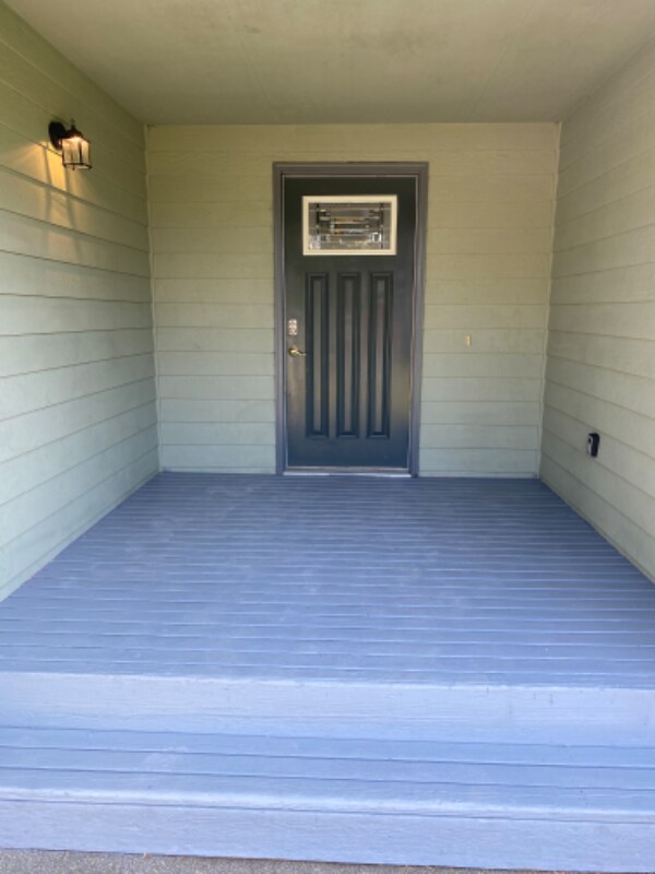 Foto del edificio - 8929 67th Ave NE