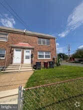 Building Photo - 2511 Carter St