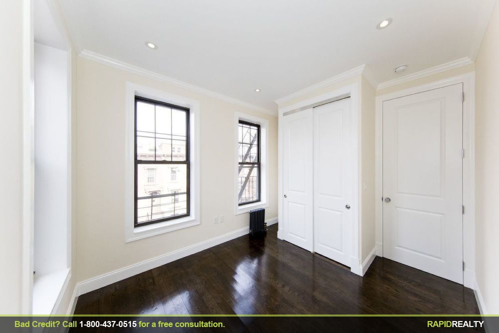 Primary Photo - 358 11th St