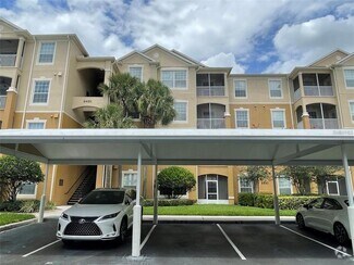 Building Photo - 6451 Old Park Ln