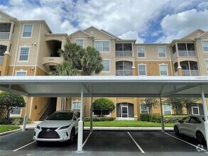 Building Photo - 6451 Old Park Ln