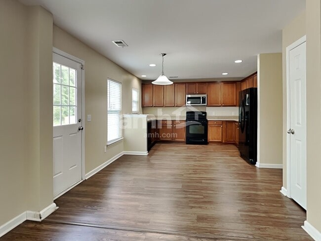 Foto del edificio - 314 Southwilde Way