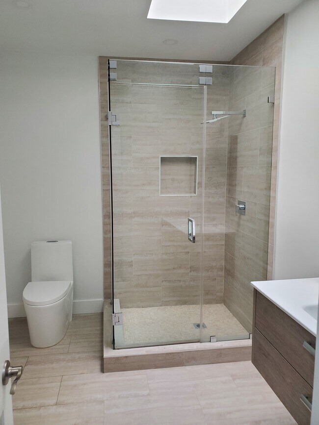 Foto del edificio - 5756 SW 31st St