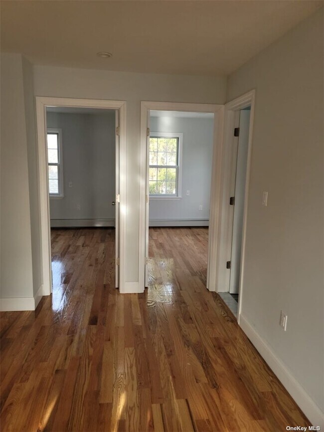 Foto del edificio - 115-33 174th St
