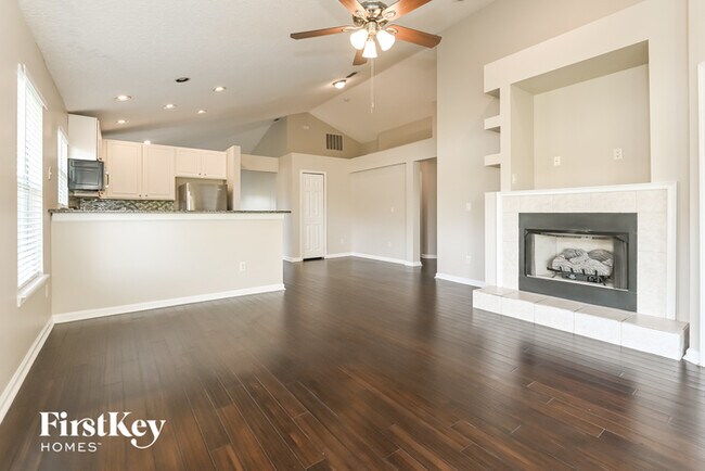 Building Photo - 12285 Gehrig Drive