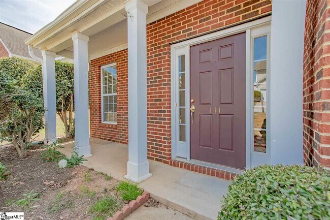 Building Photo - 111 Shairpin Ln