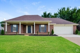 Building Photo - 7473 Beauregard Cove