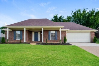Building Photo - 7473 Beauregard Cove
