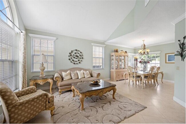 Building Photo - 1416 Lake Breeze Dr