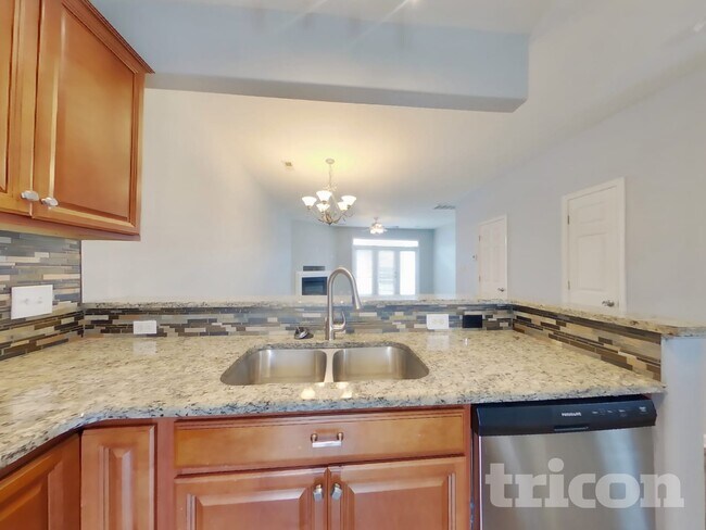 Foto del edificio - 11626 Lioness St