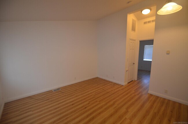 Foto del edificio - 3836 43rd St