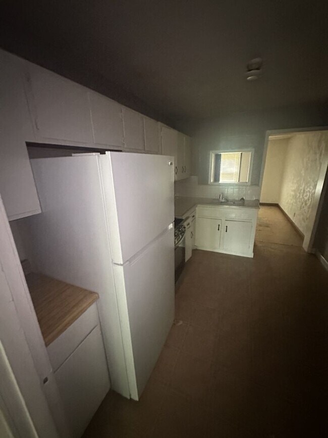 Foto del edificio - Cozy Duplex in Killeen TX 2-bedroom 1 bath