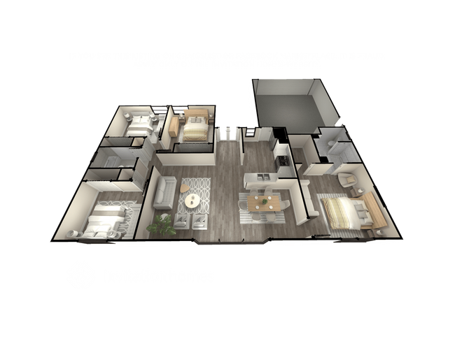 Building Photo - 19466 Colorado Cir