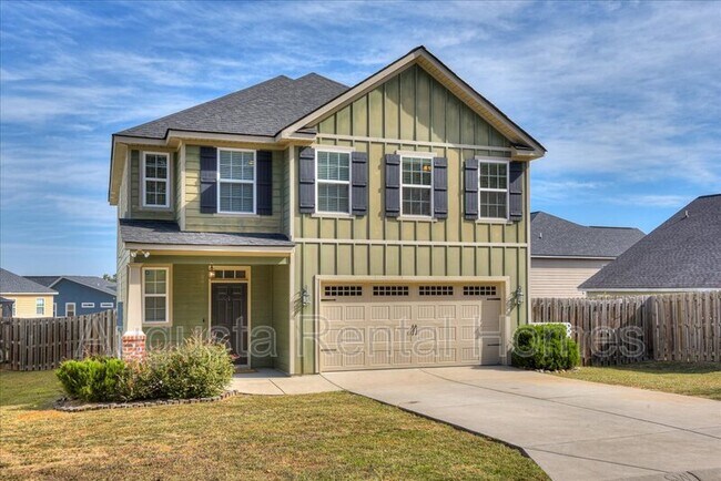 Building Photo - 3054 Margot Ln