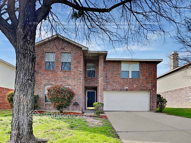 Building Photo - 7908 Winding Stream Ln