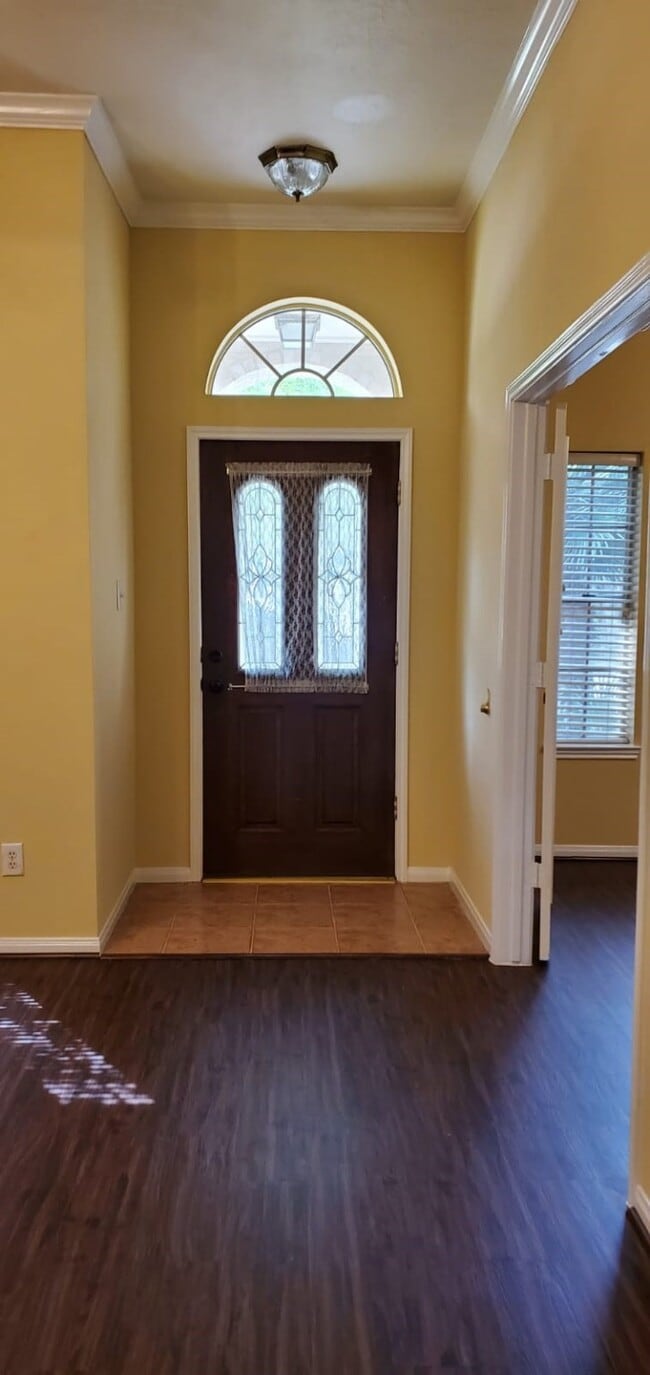 Building Photo - 7227 Colony Bend Ln