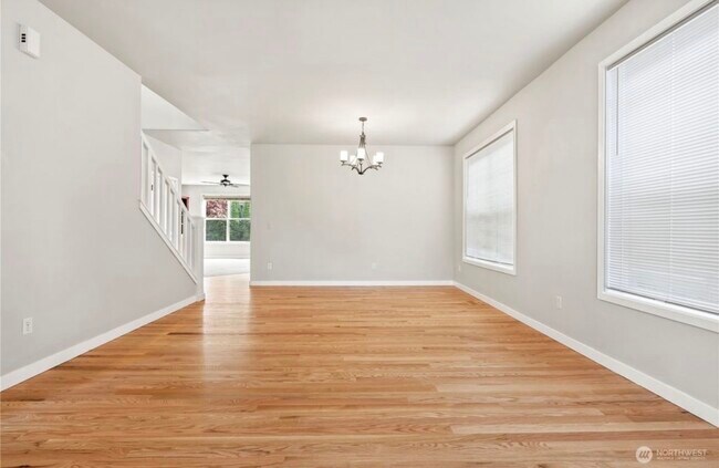 Foto del edificio - 8418 153rd St E