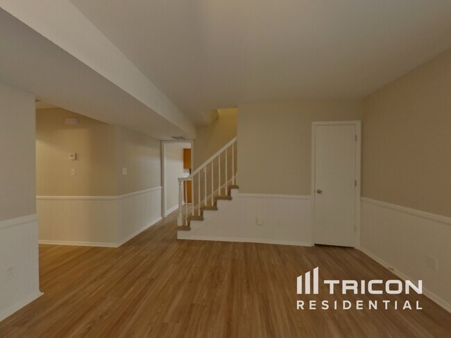 Building Photo - 7117 Edgefield Court Matthews NC