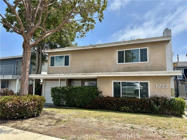 Primary Photo - 1222 Amethyst St
