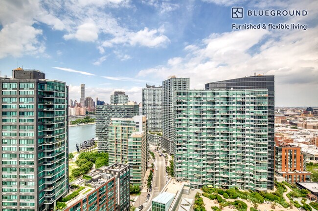 Foto del edificio - 4-75 48th Avenue-SI FL29-ID850