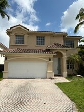 Building Photo - 9860 NW 20th Ct