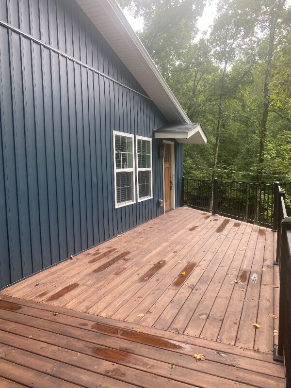 Foto del edificio - 108 Suzanne Dr