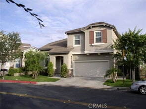 Building Photo - 11424 Oakford Ln