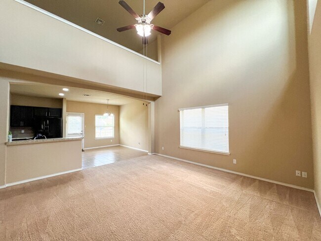 Foto del edificio - 6010 Upland View