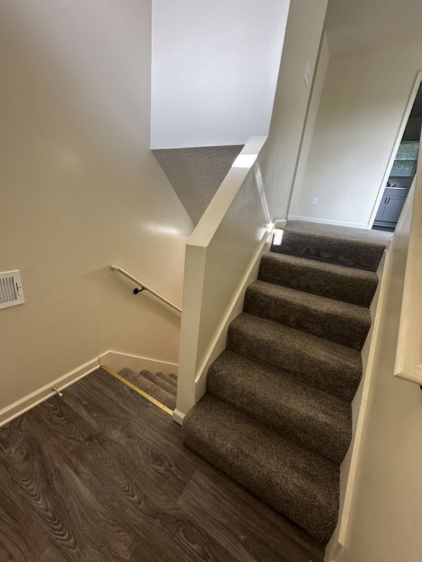 Foto del edificio - 3235 N 84th Terrace