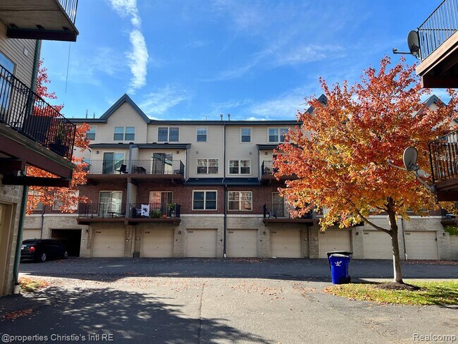 Foto del edificio - 50 Adelaide St