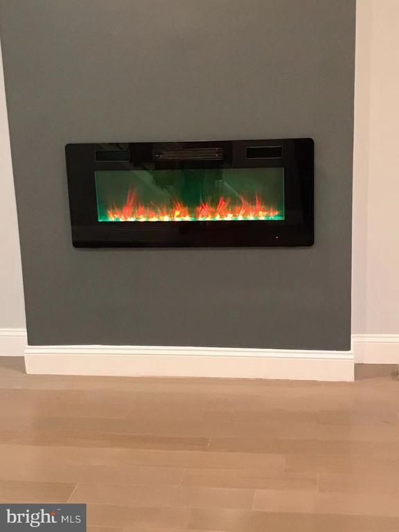 Foto del edificio - 1522 McKean St