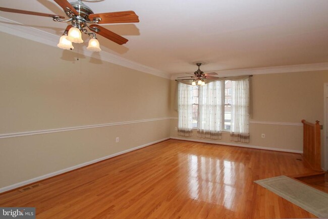 Building Photo - 6249 Windham Hill Run