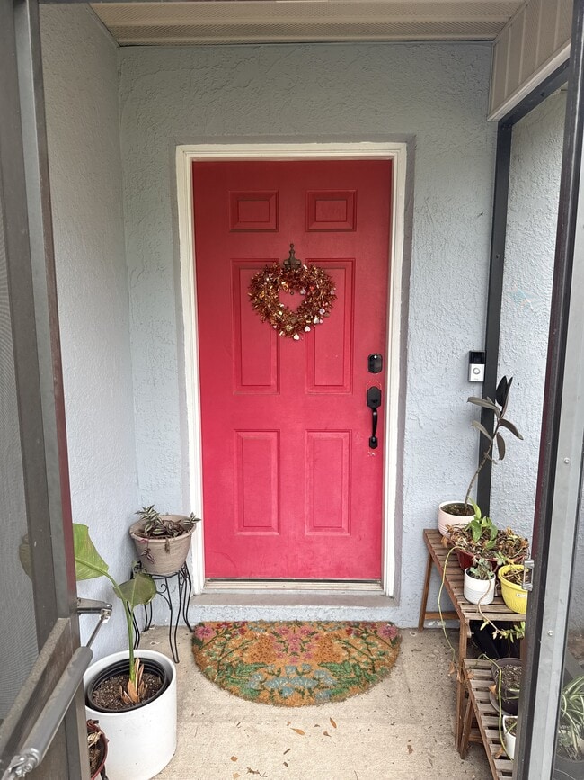 Photo - 12811 Shotgate Ct House