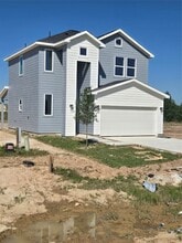 Building Photo - 6141 Rd 5503