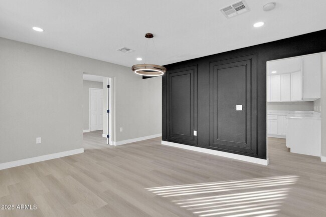 Foto del edificio - 7538 E Garfield St