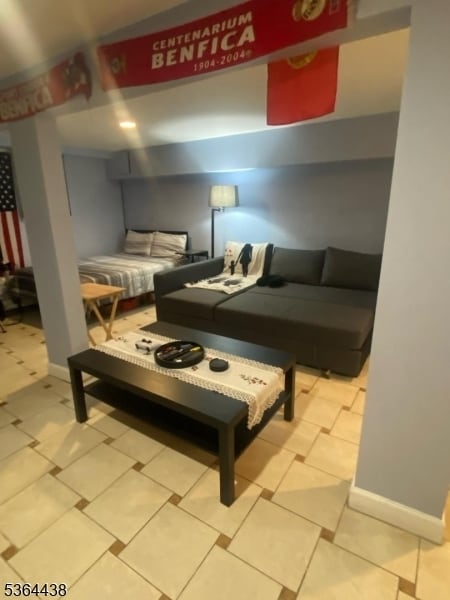 Foto del edificio - 419 Rahway Ave