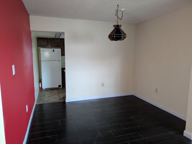 Foto del edificio - Charming 3/2 Condo In +55 Community Leesburg