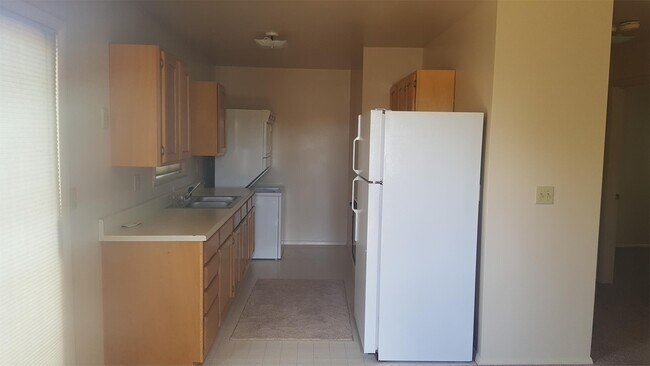 Foto del edificio - 329 N Tyler Ave